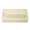 American Standard New Solar 0263.212.021