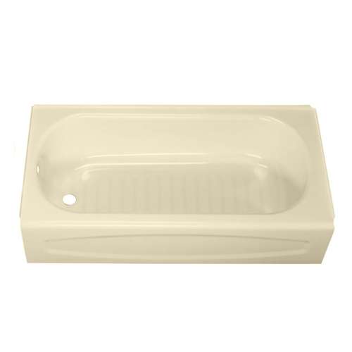 American Standard New Solar 0263.212.021