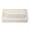 American Standard New Solar 0263.212.222