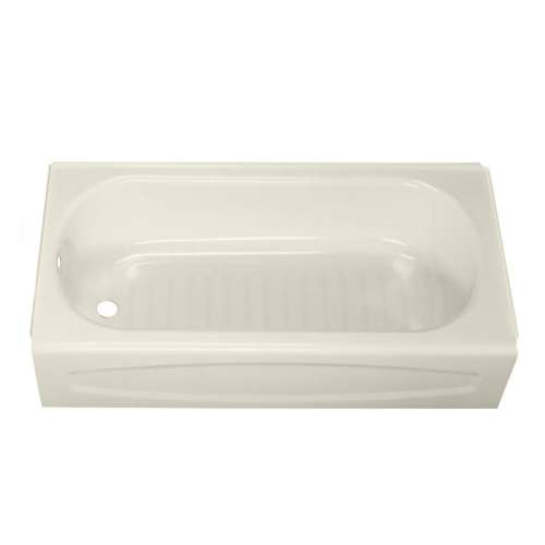 American Standard New Solar 0263.212.222