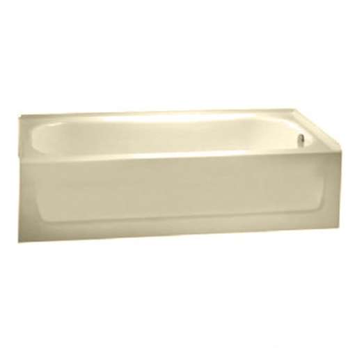 American Standard New Salem 0255.112.021