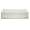 American Standard New Salem 0255.112.222