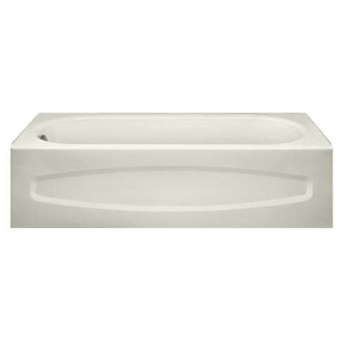 American Standard New Salem 0255.112.222