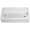 American Standard New Salem 0255.212.020