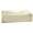 American Standard New Salem 0255.212.021