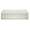 American Standard New Salem 0255.212.222