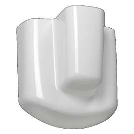 American Standard Murro 0062.000EC.020