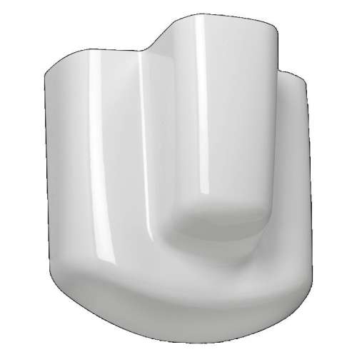 American Standard Murro 0062.000EC.020