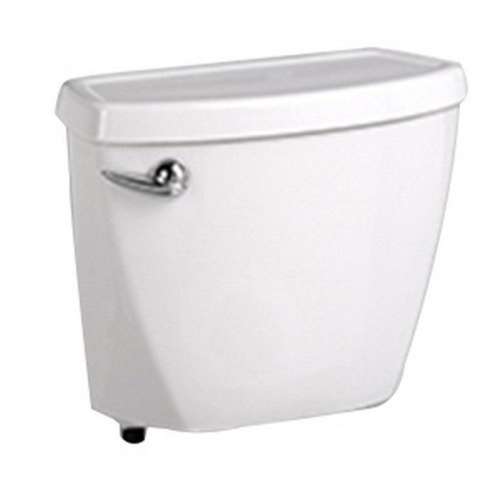 American Standard Baby Devoro 4019.613.020