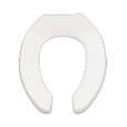 Toilet Seats