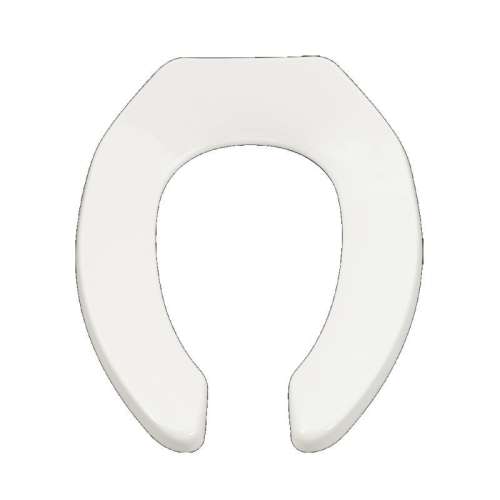 American Standard Baby Devoro 5001G.055.020