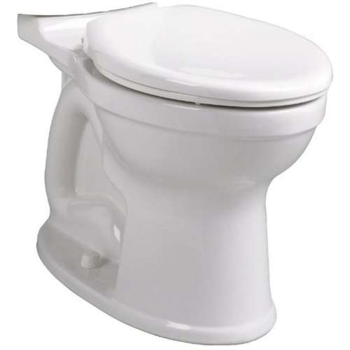 American Standard Champion Pro 3195C.101