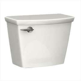 American Standard Cadet Pro 4191A.104