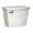 American Standard Cadet Pro 4191A.104.020