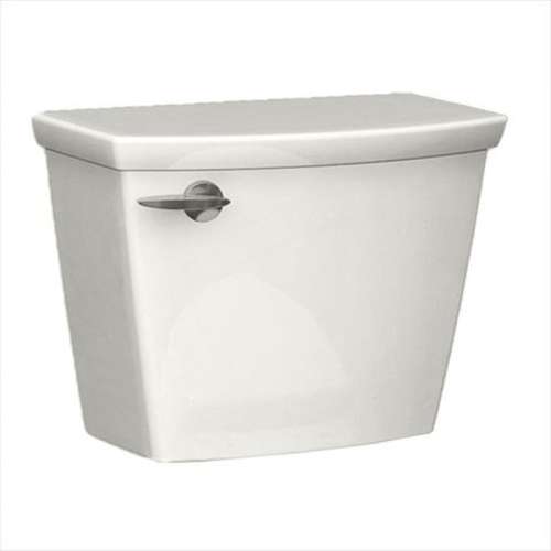 American Standard Cadet Pro 4191A.104