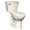 American Standard Cadet Pro 218AA.104.222