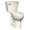 American Standard Cadet Pro 218BA.104.222