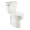 American Standard Cadet Pro 217AA.104.020
