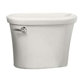 American Standard Cadet Pro 4190A.104