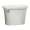 American Standard Cadet Pro 4190A.104.020