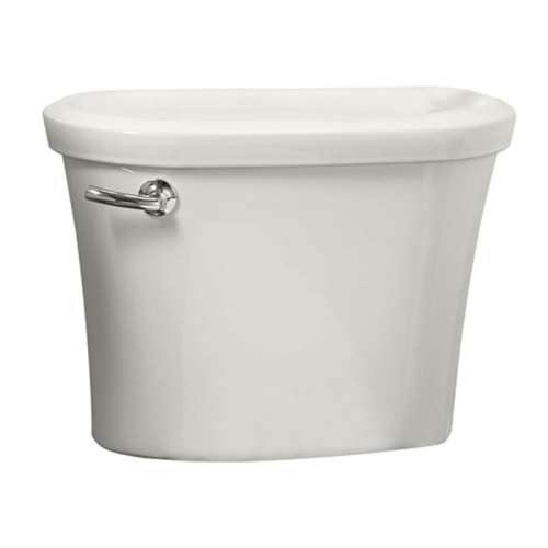 American Standard Cadet Pro 4190A.104