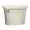 American Standard Cadet Pro 4190A.104.222