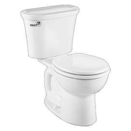American Standard Cadet Pro 217BA.104-M