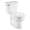 American Standard Cadet Pro 217BA.104.020