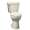 American Standard Cadet Pro 217BA.104.222