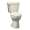 American Standard Cadet Pro 217DA.104.222