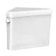Toilet Tanks