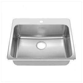 American Standard Prevoir 24SB.252211.290