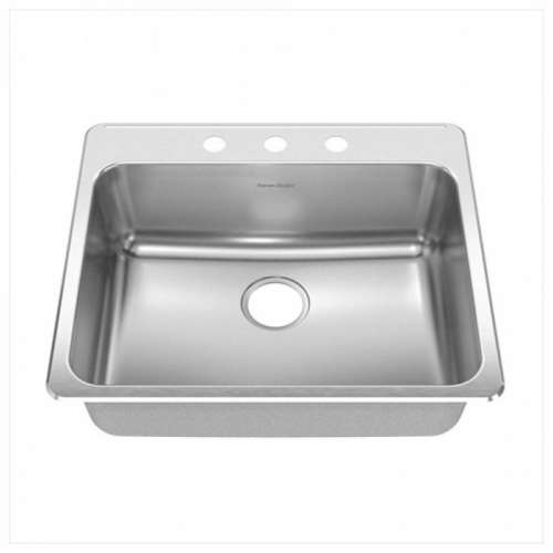 American Standard Prevoir 24SB.252283.290
