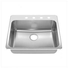 American Standard Prevoir 24SB.252284.290