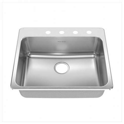 American Standard Prevoir 24SB.252284.290
