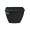 American Standard Cadet Pro 4188A.104.178