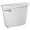 American Standard Cadet Pro 4188B.004.020