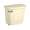 American Standard Cadet Pro 4188B.004.021