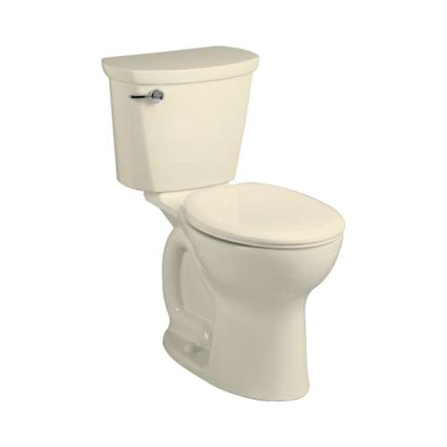 American Standard Cadet Pro 215BB.004.021