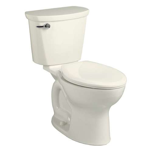 American Standard Cadet Pro 215CB.004.222