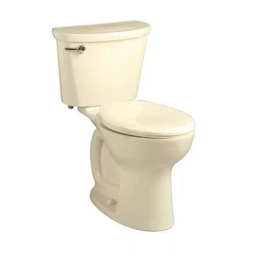 American Standard Cadet Pro 215FA.004.021