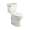 American Standard Cadet Pro 215FA.004.222