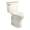 American Standard Cadet Pro 215FC.004.222