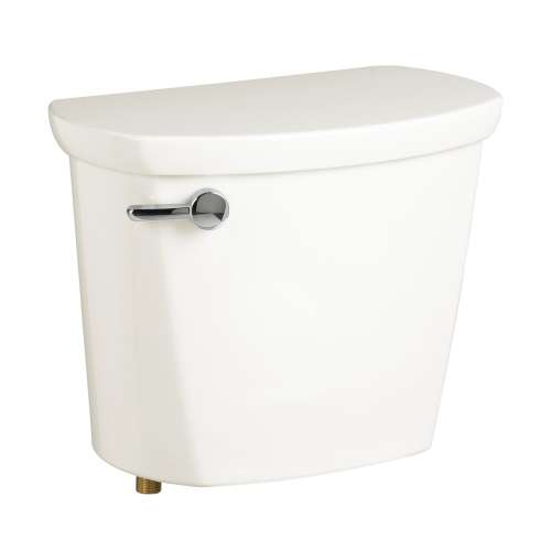 American Standard Cadet Pro 4188A.005.020