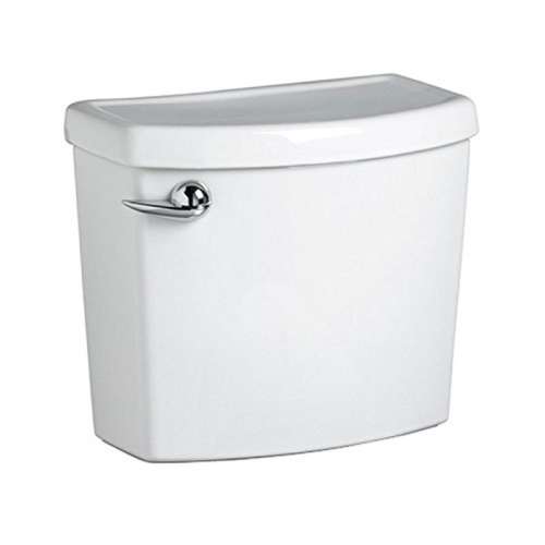 American Standard Cadet Pro 4188A.155.020