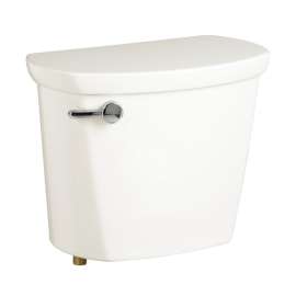 American Standard Cadet Pro 4188A.064.020