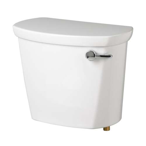 American Standard Cadet Pro 4188A.065.020