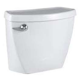 American Standard Cadet Pro 4188B.005.020