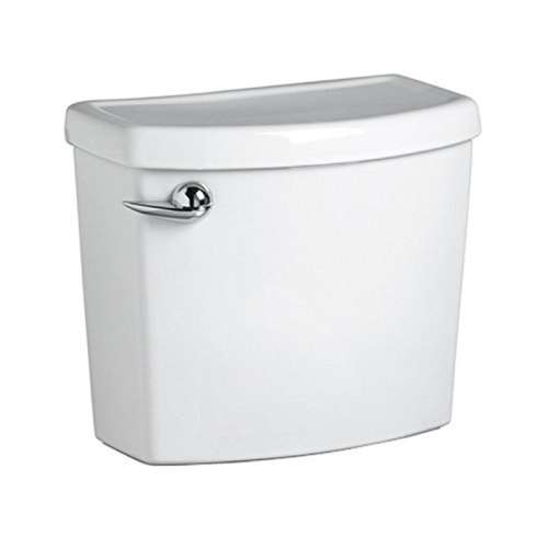 American Standard Cadet 3 4000.813.020