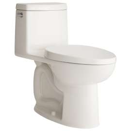 American Standard Loft 2535.128.020